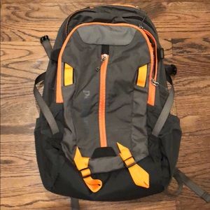 Patagonia Refugio Pack 28L
